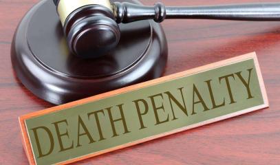 death_penalty.jpeg