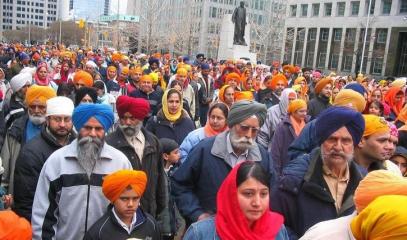 fourteen_gurudwaras_in_canadas_ontario_bans_visit_of_indian_officials_to_protest_interference_1514955623_725x725.jpg