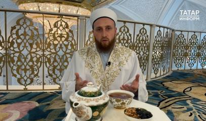 imam_Tatarstan.jpg