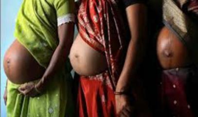 india-madri-surrogate.jpg