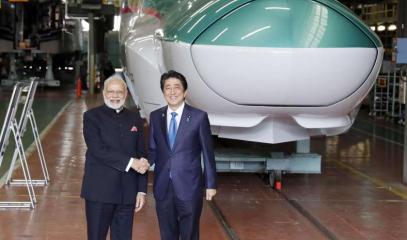 japan-india-pari-6-1478946537.jpg