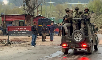 kashmir.PNG