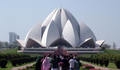 lotus-temple.jpg