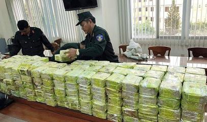 major-drug-trafficking-ring-busted-300kg-of-drugs-seized.jpg