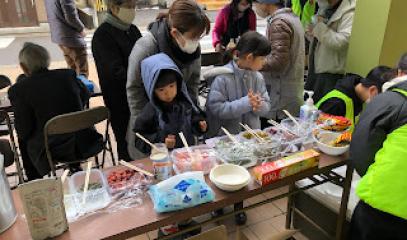 japan-food-water-supplies_church.jpeg