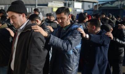 migrantirussia.jpg