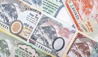 nepalese-rupee-a-background-1140331166-9485922267eb4f0ea9da5e3ad5d9e806.jpg