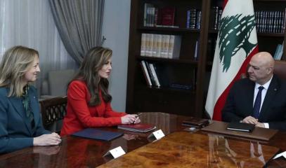 ortegus_Baabda.jpeg
