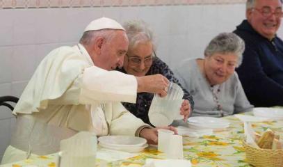 papa_pranzo_poveri.jpg