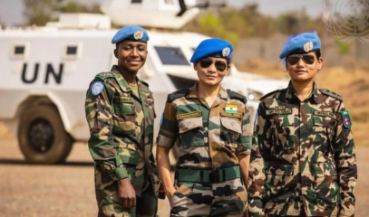 peacekeeping.PNG
