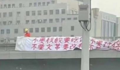 peng-lifa-proteste-pechino-1734589.jpg