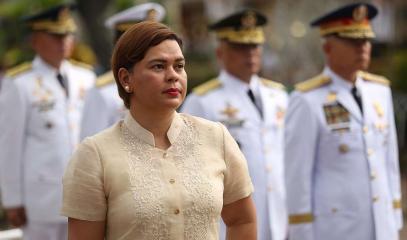 sara-duterte-122nd-anniversary-of-the-martyrdom-of-dr-jose-rizal-873-fb0259.jpg