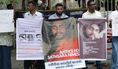 sathsara_justice.jpeg