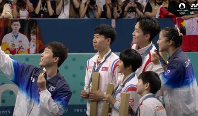 table_tennis_china_north_south_korea_olympics.jpg