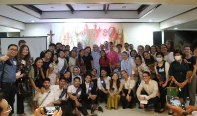 the_nuns_and_the_youth_marked_25_years_of_ACAY_in_the_Philippines_in_2022..jpg