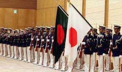 tokyo_dhaka.jpeg