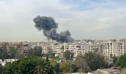 un-immeuble-de-la-banlieue-sud-vise-par-deux-missiles-israeliens.jpeg