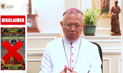 video_vescovo_Cebu.png