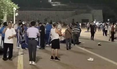 zhuhai_car_attack_2024_11_12_21_05_24.jpg