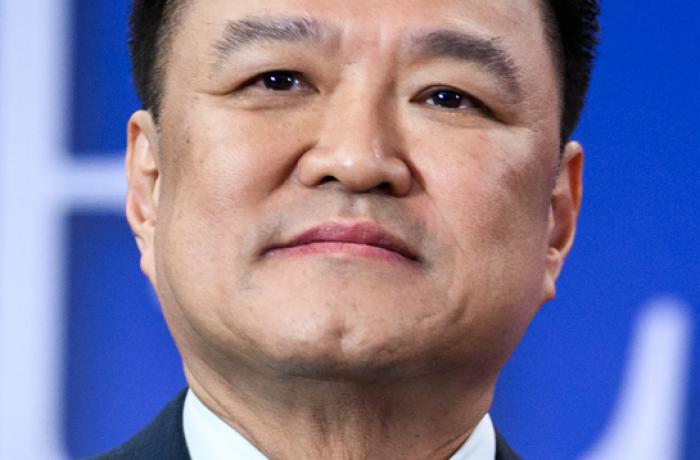 Could Anutin's reappointment as PM bring stability back to Thailand after 20 years