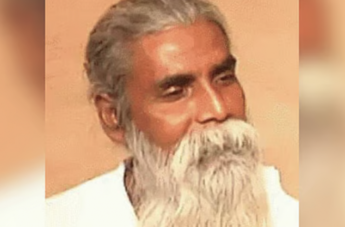 Angry mob kills Sufi elder in Bangladesh over blasphemy