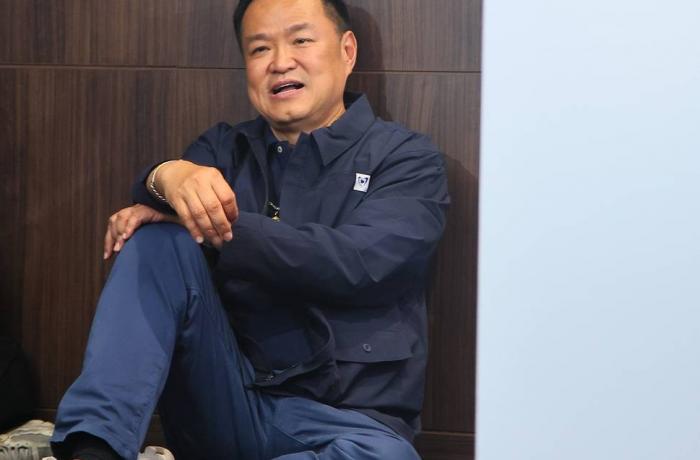 Nationalism and the 'Anutin factor' lay the path to victory in Thailand's elections