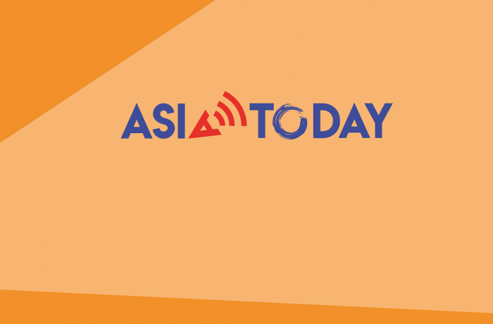 今日亚洲老挝：数百名马来西亚勞工在中国赌场被胁持为人质 – AsiaNews