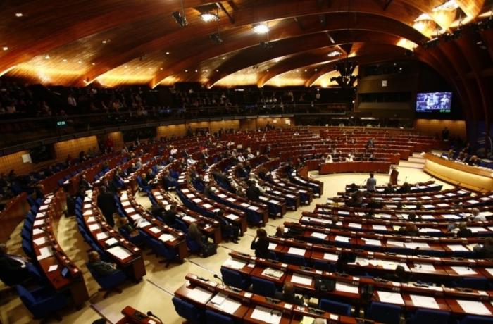 Russia's indigenous peoples and the Council of Europe