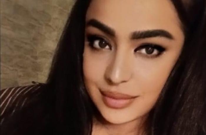 Repatriaton of deceased migrants to Central Asian countries