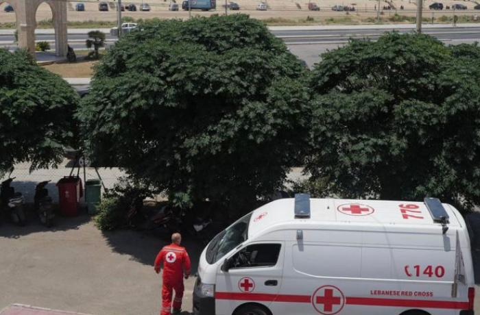 Israeli offensive hits hospitals and doctors, fueling healthcare crisis