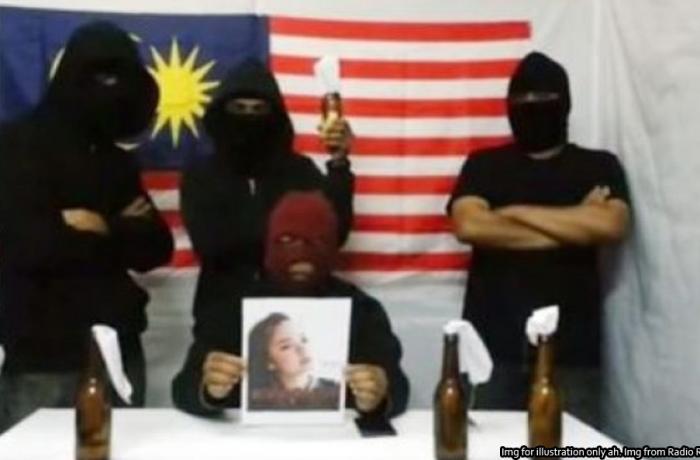 Kuala Lumpur dismantles ISIS network recruiting migrants from Bangladesh