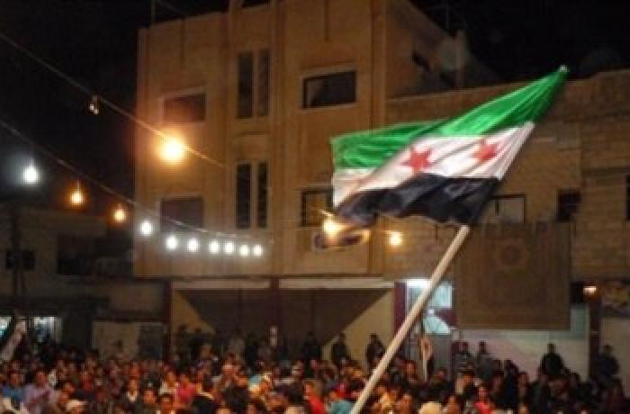 Damascus seeks agreements with Israel (and Druze), but chaos reigns over the vote