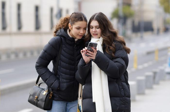 Cyberbullying in Bangladesh highlighted on International Day for the Prevention of Violence ...