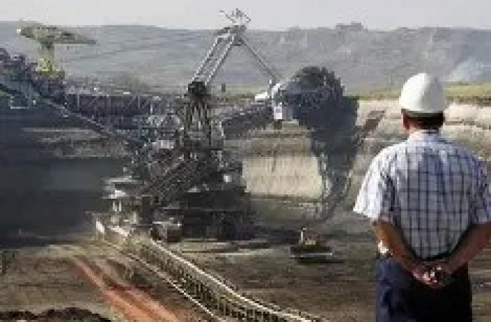 Highs (and lows) of Kazakhstan's economic boom