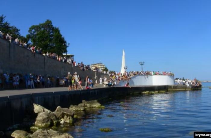 Lack of welcome and poor integration: Russians fleeing Crimea