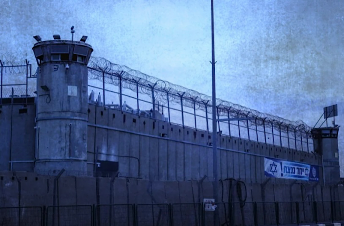 Lebanese prisoners in Israel: a 'hot' issue in talks