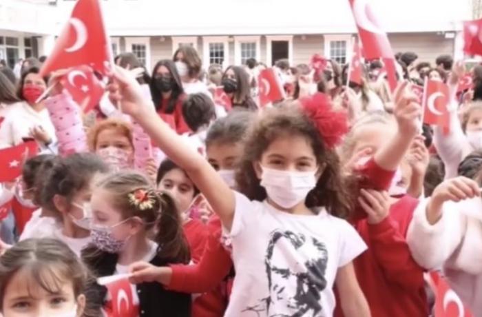 Ankara Prosecutor's Office investigates Turkish minors trafficked to Epstein's island