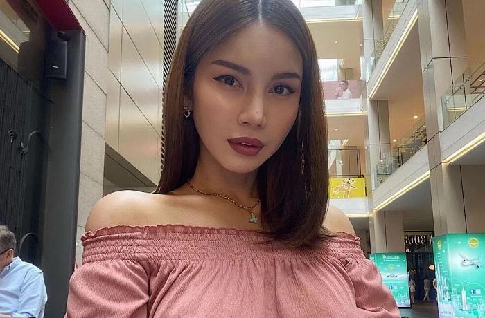 Kelantan: transgender woman arrested for gender reassignment. 'It is against Sharia law'