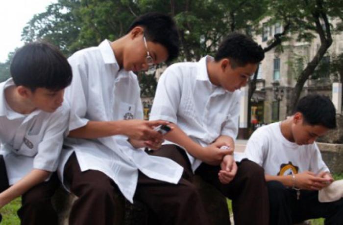 Philippine Church calls for prayers, as well as social and digital media fasting during Lent