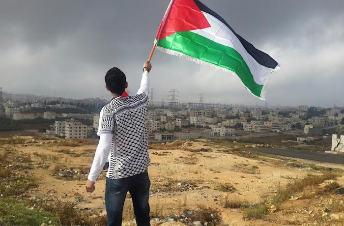 Board of Peace takes its first steps amid many contradictions, but for Sayegh, the Palestinians ...