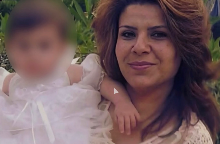 Murders, kidnappings, threats: a bloody February for Christians amid Syria's 'chaos'