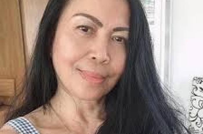 Migrant workers are the first victims of the war in Israel and the Gulf