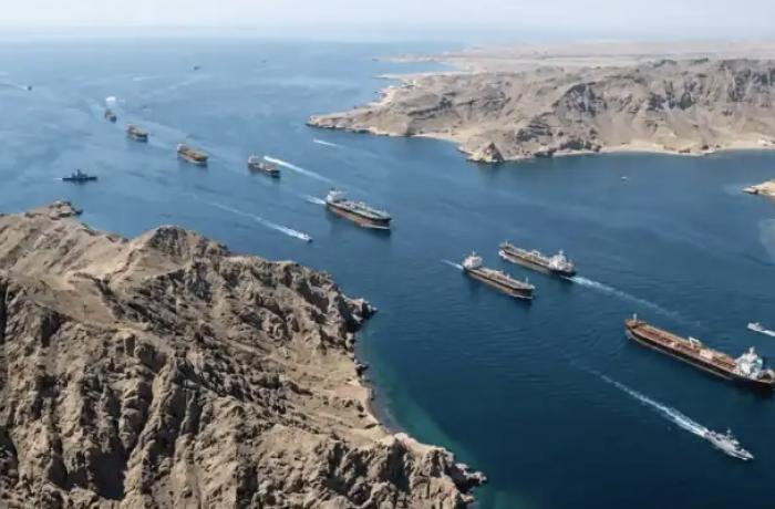 War and oil: India and Bangladesh seek agreements with Iran to bypass Hormuz blockade