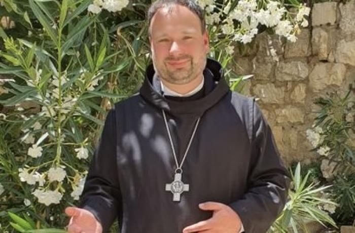 Israeli leaders have tolerated anti-Christian hatred for far too long, says head of the ...