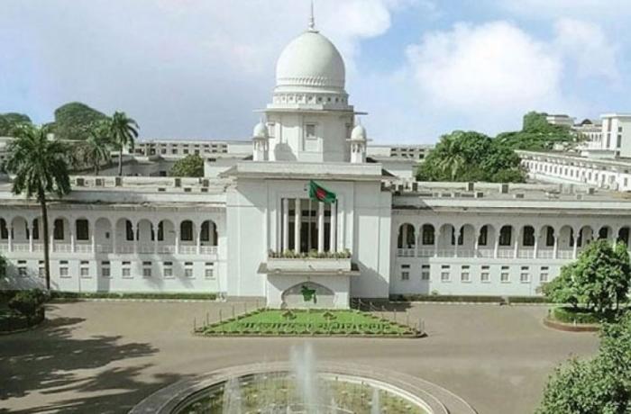 Dhaka High Court bans the disclosure of foetal sex. Catholic doctor: 'historic' ruling