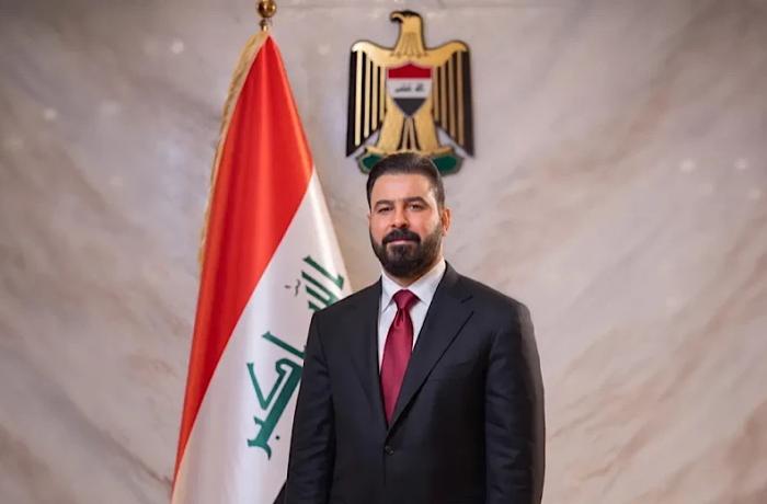 Caught between the US and Iran, Iraq's new cabinet fails to include key ministers