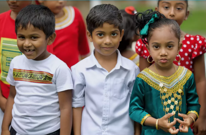 UN committee to review Maldives's plan to lower the age of criminal responsibility to 12