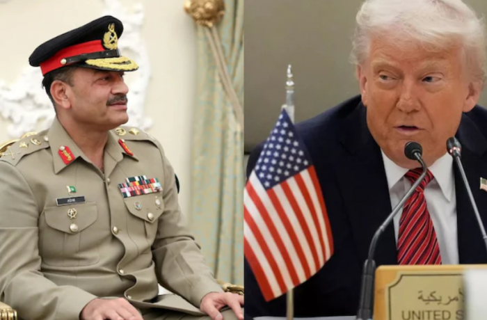 Islamabad, truce with Kabul, and Gulf War mediation