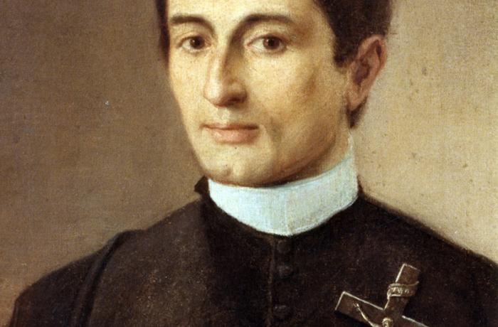 Blessed Mazzucconi and the Church of Papua New Guinea today