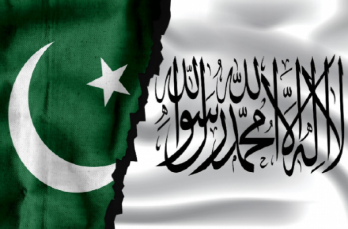 A Eid al-Fitr truce between Kabul and Islamabad, but clouds remain over the future